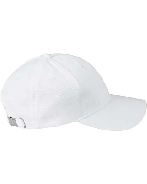 Adams Headwear Endurance Recycled Mesh Cap - Image 13