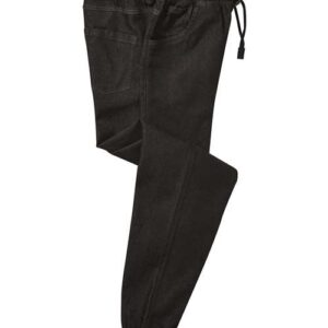 Artisan Collection by Reprime Unisex Chef's Artisanal Joggers