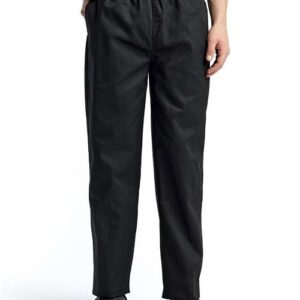 Artisan Collection by Reprime Unisex Essential Chef Pants