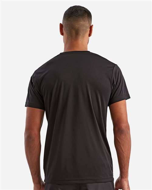 TriDri Unisex Recycled Performance T-Shirt - Image 4