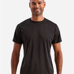 TriDri Unisex Recycled Performance T-Shirt