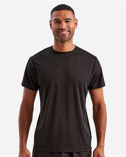 TriDri Unisex Recycled Performance T-Shirt