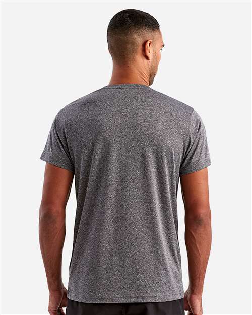 TriDri Unisex Recycled Performance T-Shirt - Image 7