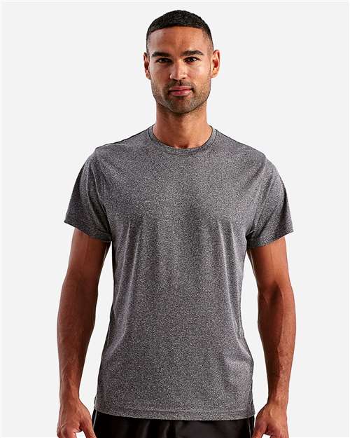 TriDri Unisex Recycled Performance T-Shirt - Image 5