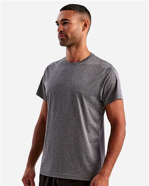 TriDri Unisex Recycled Performance T-Shirt - Image 6