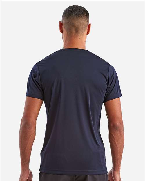 TriDri Unisex Recycled Performance T-Shirt - Image 10