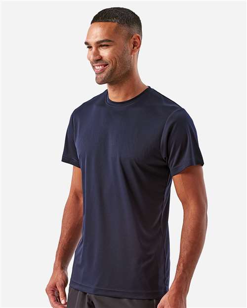 TriDri Unisex Recycled Performance T-Shirt - Image 9