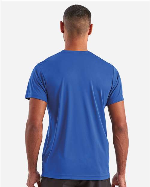 TriDri Unisex Recycled Performance T-Shirt - Image 13