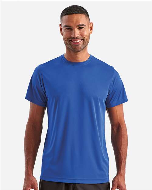 TriDri Unisex Recycled Performance T-Shirt - Image 11