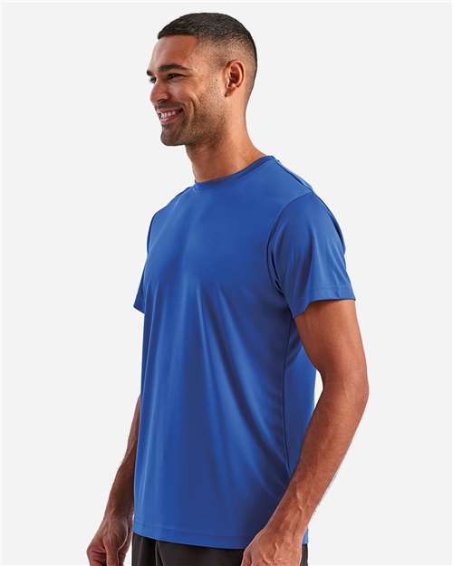 TriDri Unisex Recycled Performance T-Shirt - Image 12