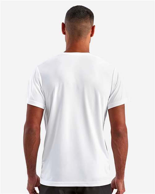 TriDri Unisex Recycled Performance T-Shirt - Image 16