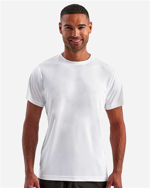 TriDri Unisex Recycled Performance T-Shirt - Image 14