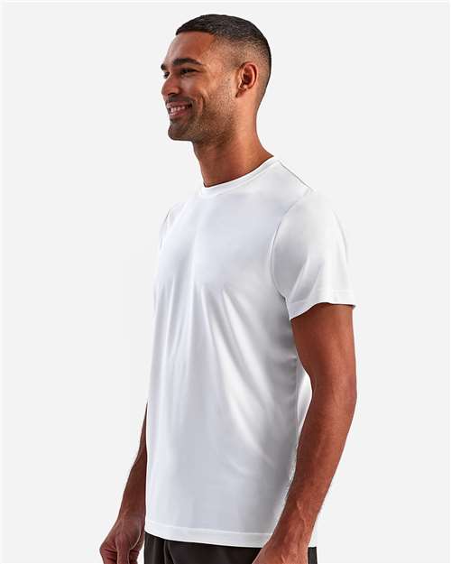 TriDri Unisex Recycled Performance T-Shirt - Image 15