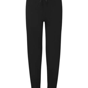 TriDri Youth Ashley Joggers