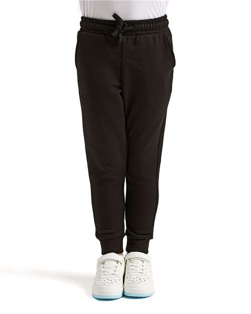 TriDri Youth Ashley Joggers - Image 3