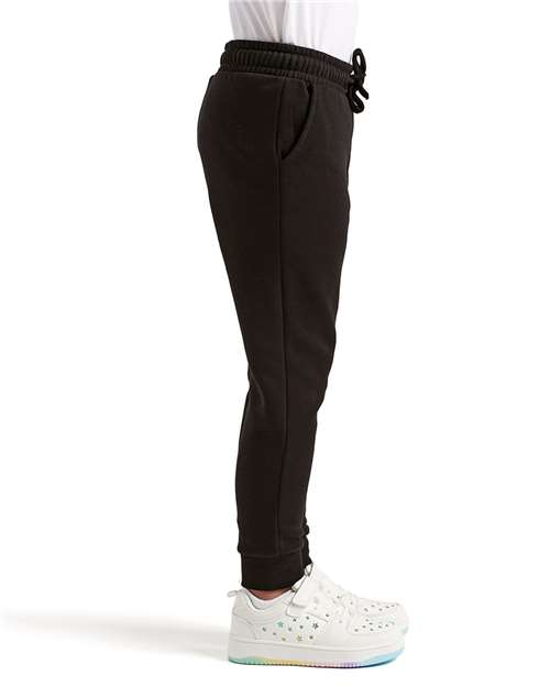 TriDri Youth Ashley Joggers - Image 4
