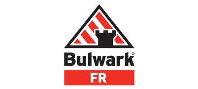 Bulwark logo