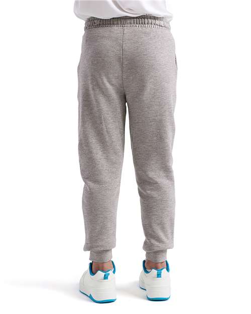 TriDri Youth Ashley Joggers - Image 9