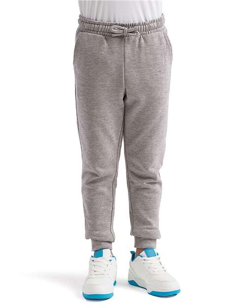 TriDri Youth Ashley Joggers - Image 7