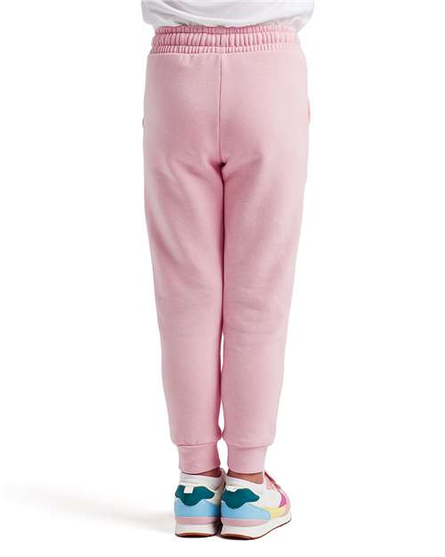 TriDri Youth Ashley Joggers - Image 13