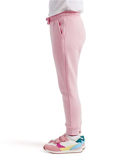 TriDri Youth Ashley Joggers - Image 12