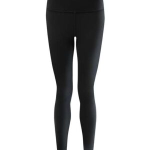 TriDri Youth Recycled Performance Legging