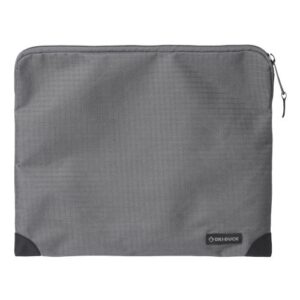 DRI DUCK Parts Pouch
