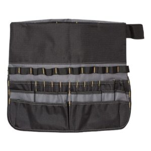 DRI DUCK Bucket Tool Bag