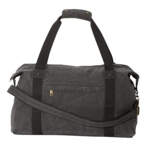 DRI DUCK 45.9L Weekender Duffel