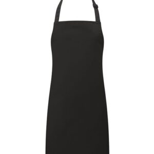 Artisan Collection by Reprime Youth Recycled Apron