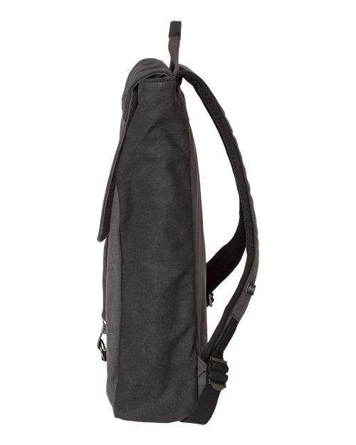 DRI DUCK Commuter Backpack - Image 3