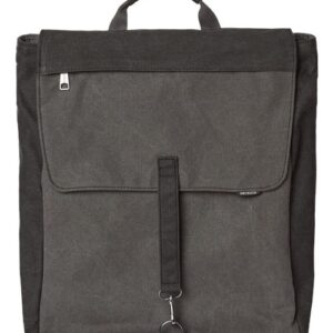 DRI DUCK Commuter Backpack