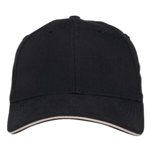 Adams Headwear Performer Cap