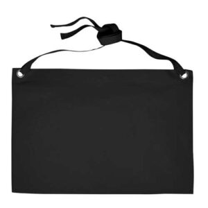 Artisan Collection by Reprime Calibre Heavy Cotton Canvas Waist Apron