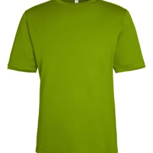 CORE365 Unisex Capital Performance T-Shirt