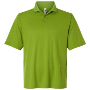 CORE365 Men's Nova Performance Pique Polo