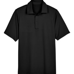 Devon & Jones Men's CrownLux Performance® Range Flex Polo
