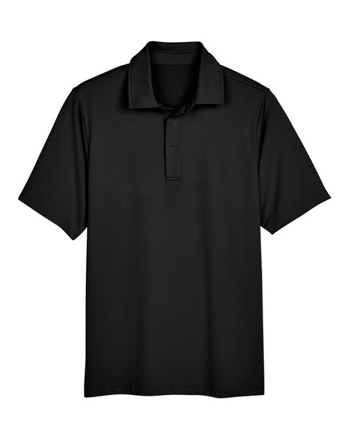 Devon & Jones Men's CrownLux Performance® Range Flex Polo