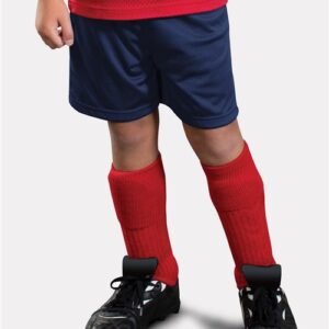 Augusta Sportswear 1851 - Youth Modified Mesh Shorts