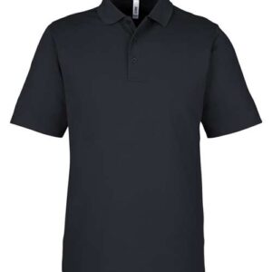 CORE365 Men's Market Snag Protect Mesh Polo
