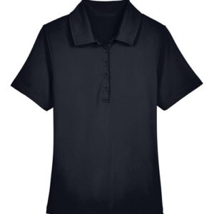 Devon & Jones Women's CrownLux Performance® Range Flex Polo