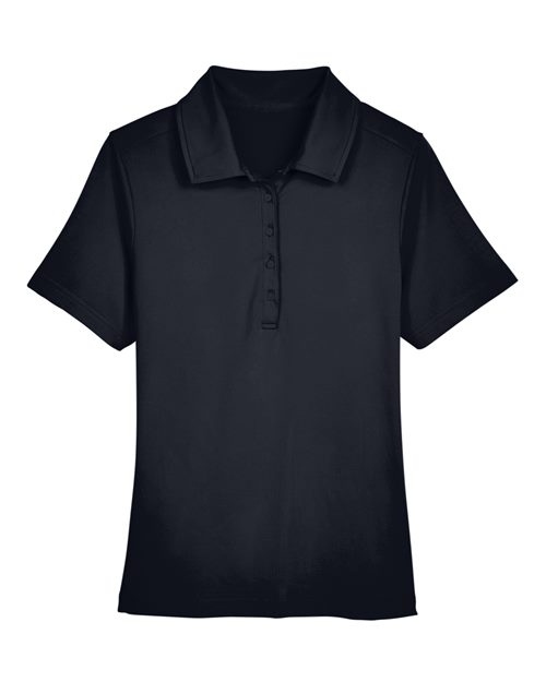 Devon & Jones Women's CrownLux Performance® Range Flex Polo