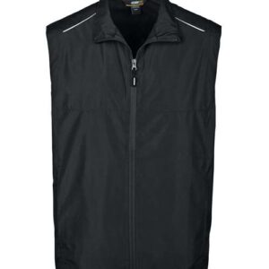 CORE365 Men's Techno Lite Unlined Vest