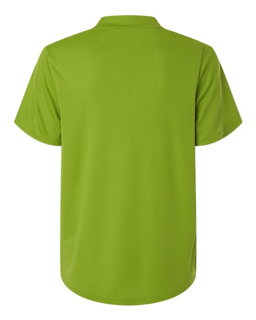 CORE365 Women's Nova Performance Pique Polo - Image 2