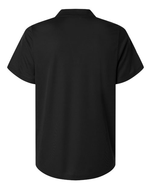 CORE365 Women's Nova Performance Pique Polo - Image 8