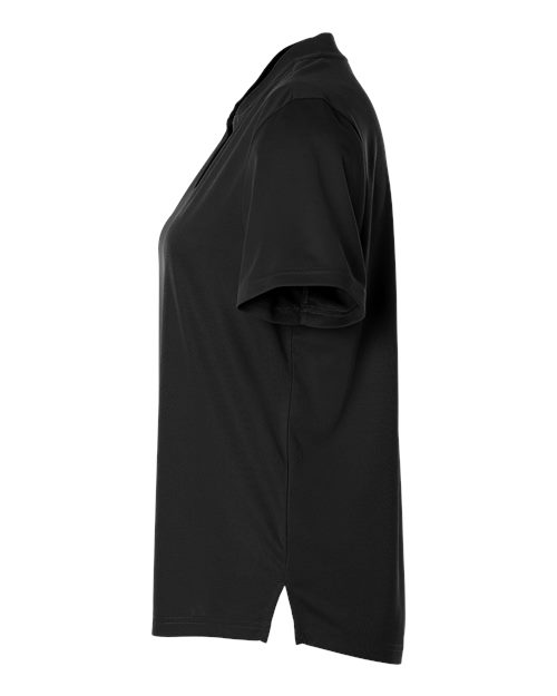 CORE365 Women's Nova Performance Pique Polo - Image 9