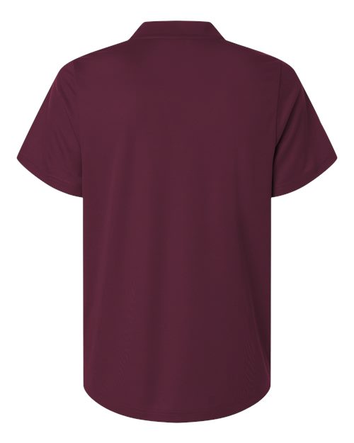 CORE365 Women's Nova Performance Pique Polo - Image 14