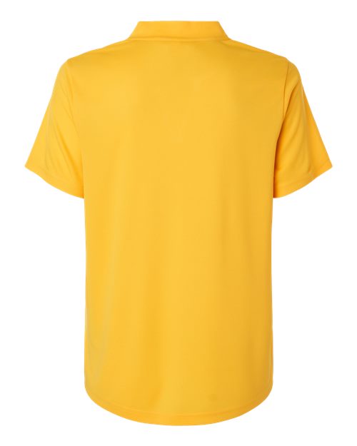 CORE365 Women's Nova Performance Pique Polo - Image 20