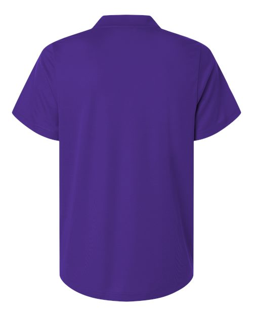 CORE365 Women's Nova Performance Pique Polo - Image 32