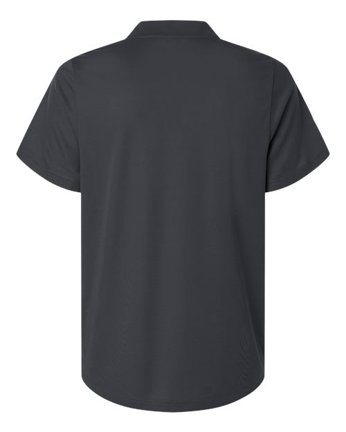 CORE365 Women's Nova Performance Pique Polo - Image 38